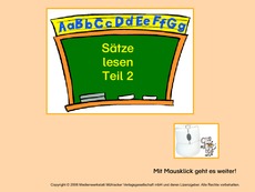 Wort für Wort zum Satz -2.pdf